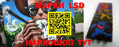 метадон Кимры
