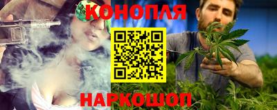Альфа ПВП Кинель