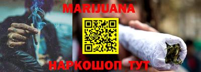 Альфа ПВП Кинель