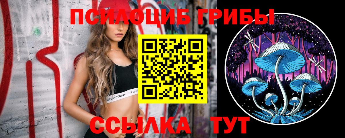 Псилоцибиновые грибы мухоморы  Вход с VPN  Озёрск  Псилоцибиновые грибы ЛСД 